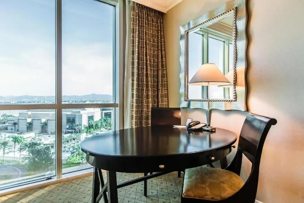 Villa Luxurious Mgm Strip View 07605 Balcony Las Vegas